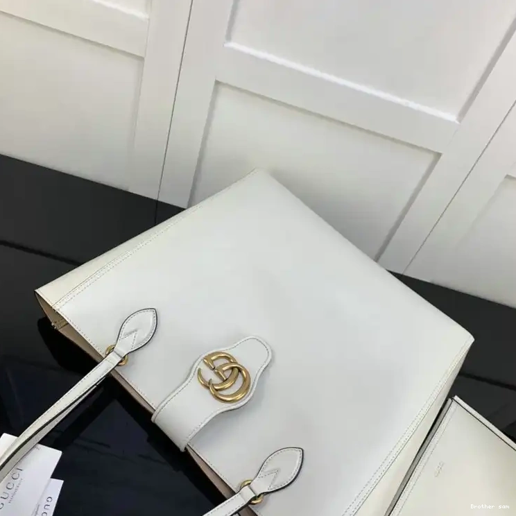 Brother sam Gucci 2204YA0013 Bag 0808
